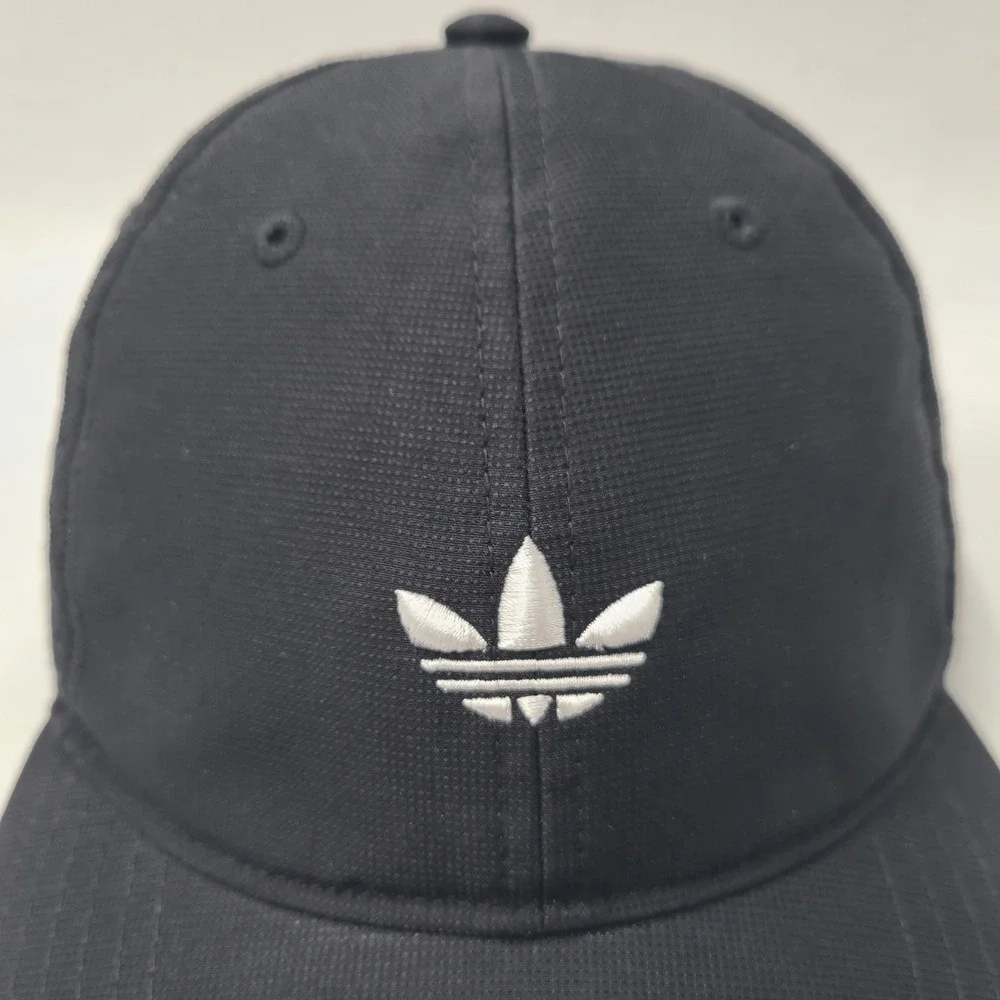 adidas hat adjustable